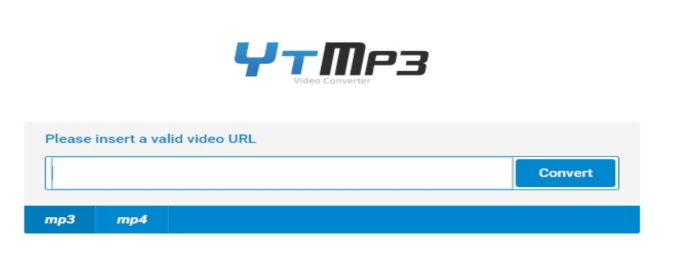 Youtube downloader mp3 mp4