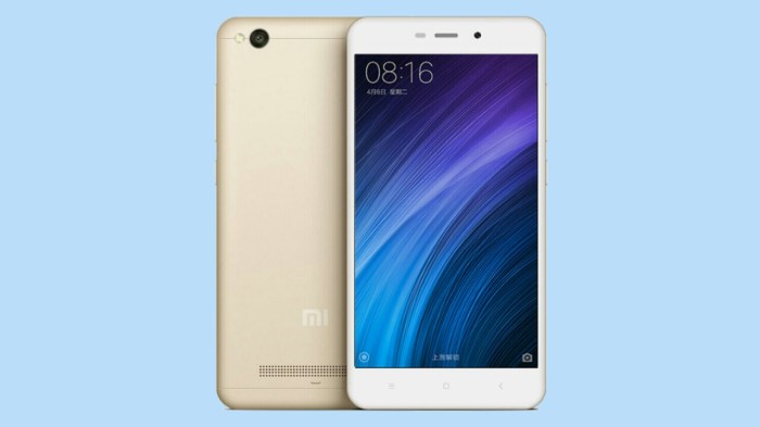 Redmi androidinfotech marshmallow twrp magisk install rom