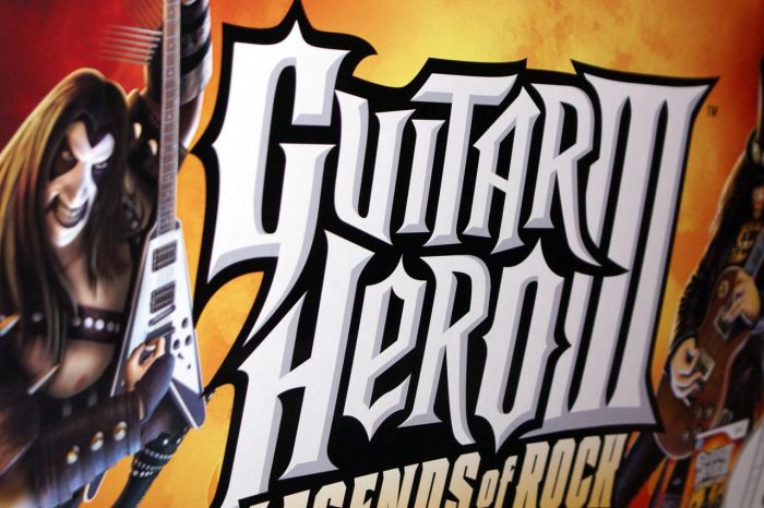 Cheat guitar hero 3 legend of rock ps3