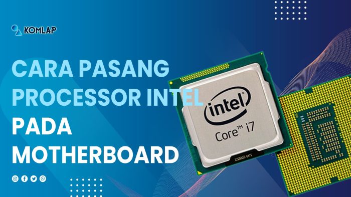 Processor intel xeon procesador broadwell png26