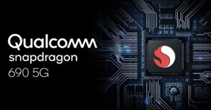 Snapdragon prosesor urutan terbaik hpsultan tertinggi