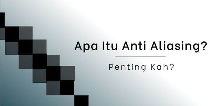 Paksa droidinside fungsi gunakan dekstop apakah tahu