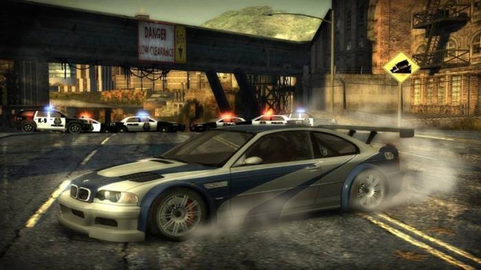 Wanted most nfs speed need game edition wallpaper pc version games famous mouse kode compressed mb cheat mobil anda yang