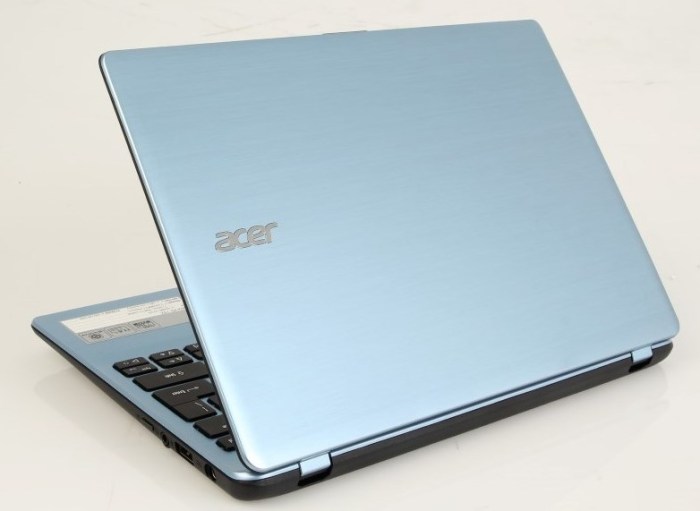 Bagian laptop