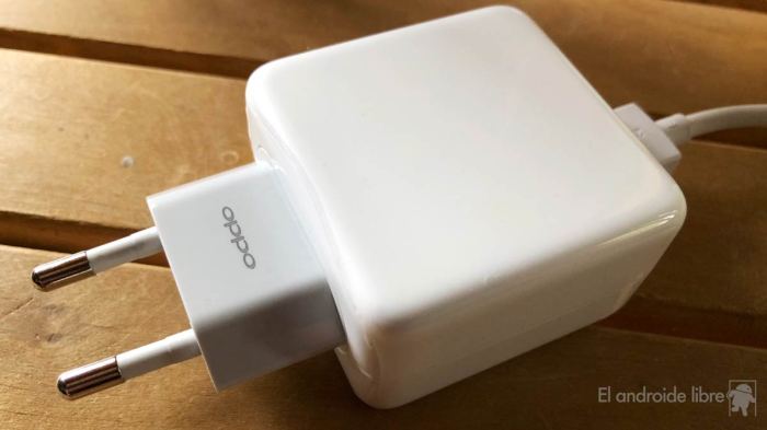 4000 mah tahan berapa jam