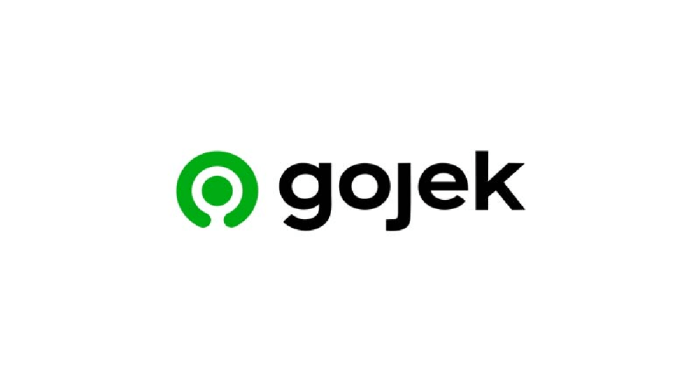 Cek tarif gojek tanpa aplikasi