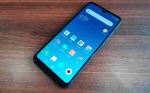 Xiaomi tipe mengetahui tipandroid cepat mudah melihat terapkan beberapa