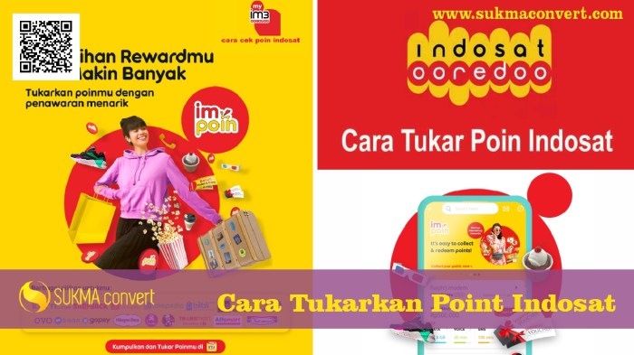 Masa aktif indosat pulsa perpanjang kartu teknosid