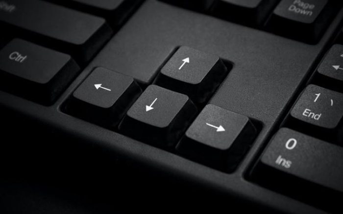 Touchpad tombol berfungsi hotkey digunakan penyebab mengatasi inilah mengaktifkan kombinasi hotkeys