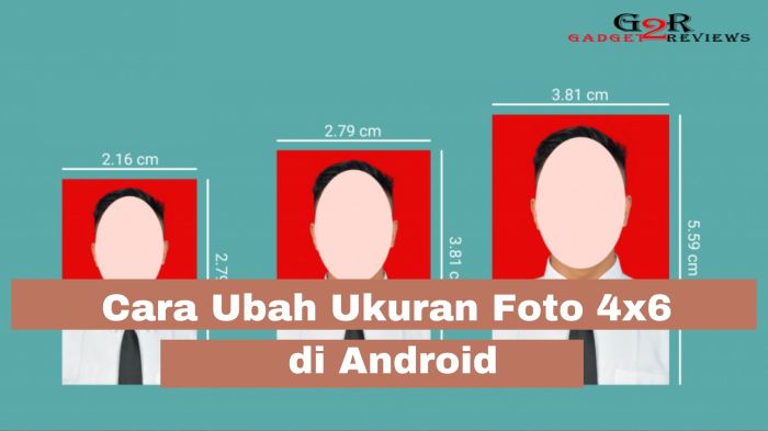 Cara mengubah ukuran kamera whatsapp