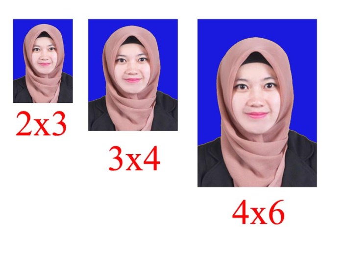 Download aplikasi cetak pas photo 2x3 3x3 3x4 4x6