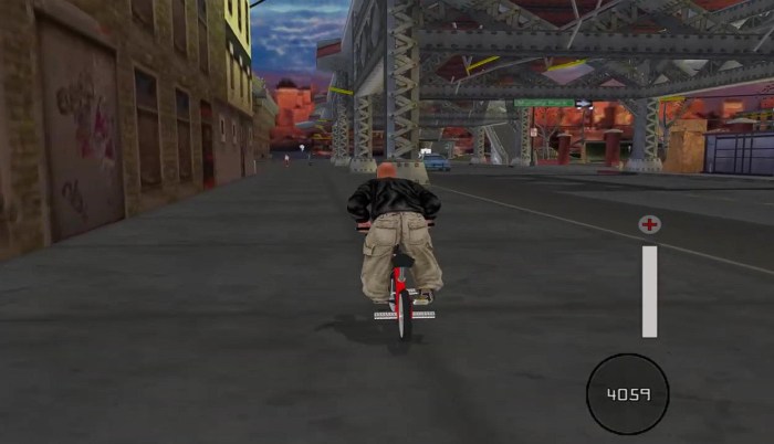 Bmx ps2 cheat xboxaddict