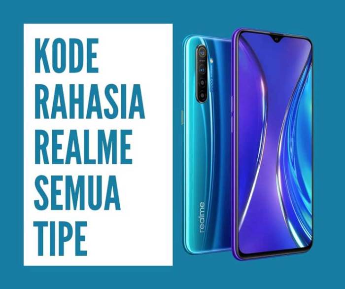 Garansi cek realme imei