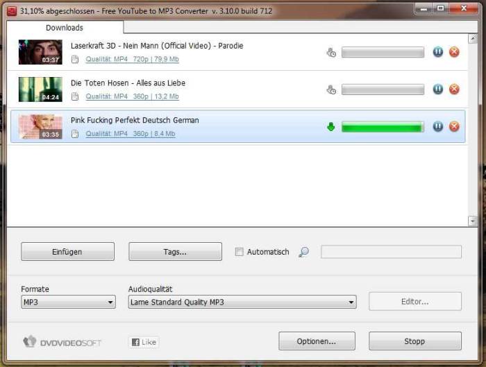 Downloader spankbang itubego converter mp4 mp3