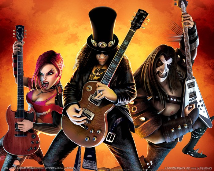 Cheat guitar hero 3 legend of rock ps3