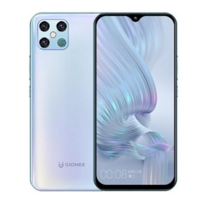 Gionee f205