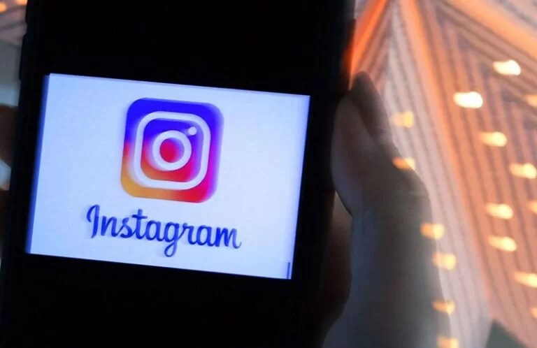 Kenapa foto instagram tidak muncul di whatsapp