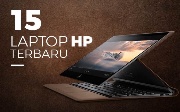 Apakah laptop hp bagus