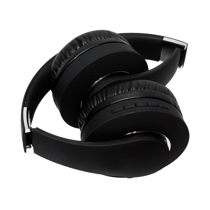 Headset kenapa suaranya headphone