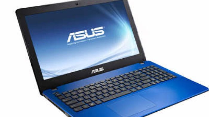 Laptop asus harga 4 jutaan