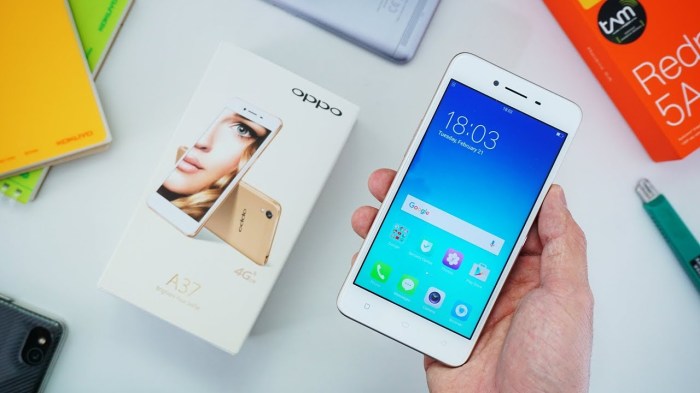 Cara mengubah bahasa china ke indonesia di hp oppo a37