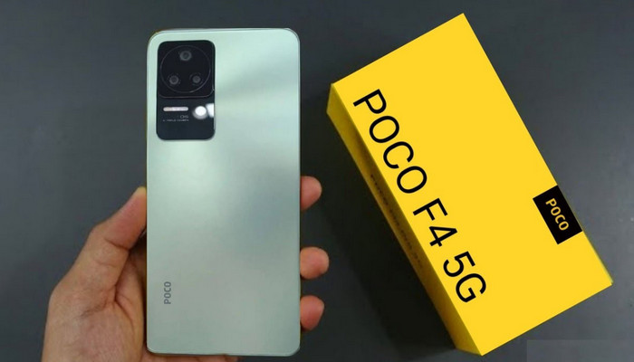 Xiaomi redmi jutaan xiomi 64gb dirilis 4gb tahun gcam ipo spesifikasi capinha ponsel bekas daftar sizescreens jalantikus hargabulanini juta dailysocial