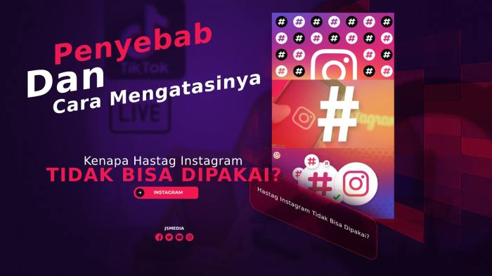 Kenapa anonytun tidak bisa digunakan