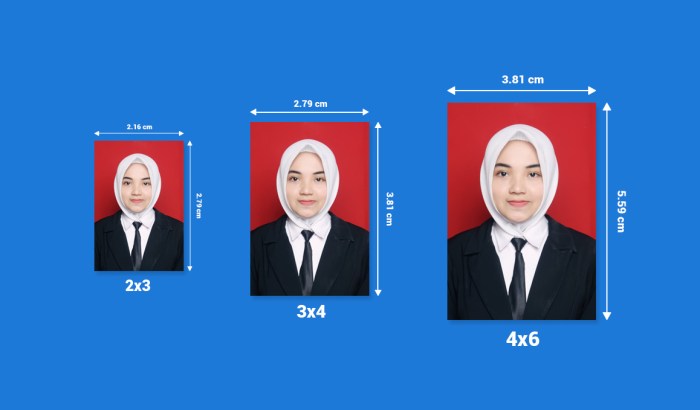 Download aplikasi cetak pas photo 2x3 3x3 3x4 4x6