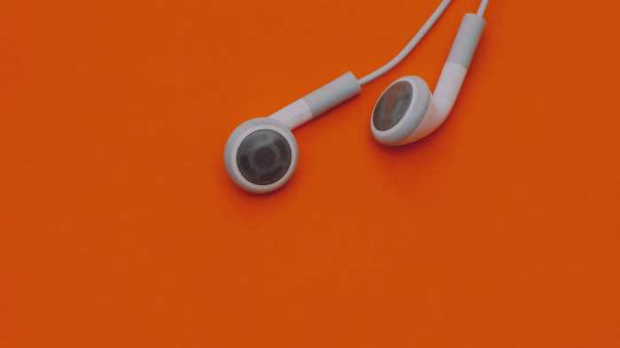 Cara menghilangkan tanda headset di hp xiaomi