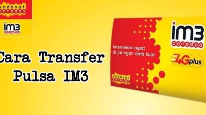 Paket telkomsel pulsa indosat isi grosir kaskus