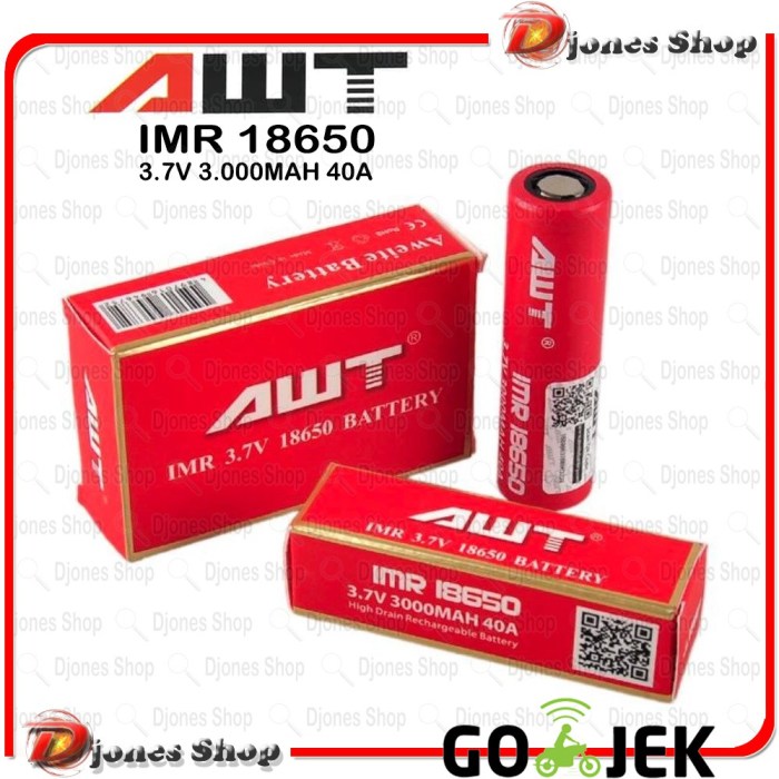 4000 mah tahan berapa jam