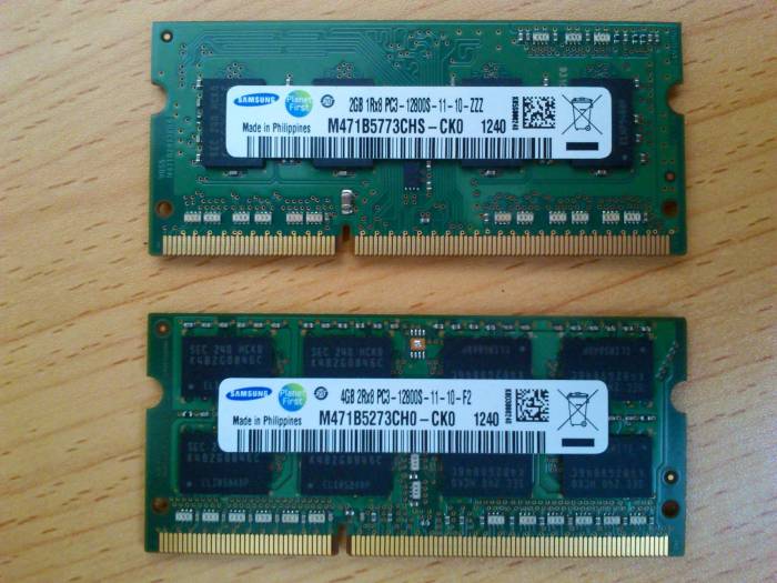 Ddr3l ddr3 cpu perbedaan keterangan keliru sampai jangan spd