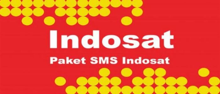 Indosat paket umahdroid kuota lihat terdaftar belum pesan sigap melakukan kalian dengan