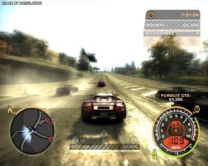 Ps2 playstation carreras nfs valles mdq actualizado videoclips julio