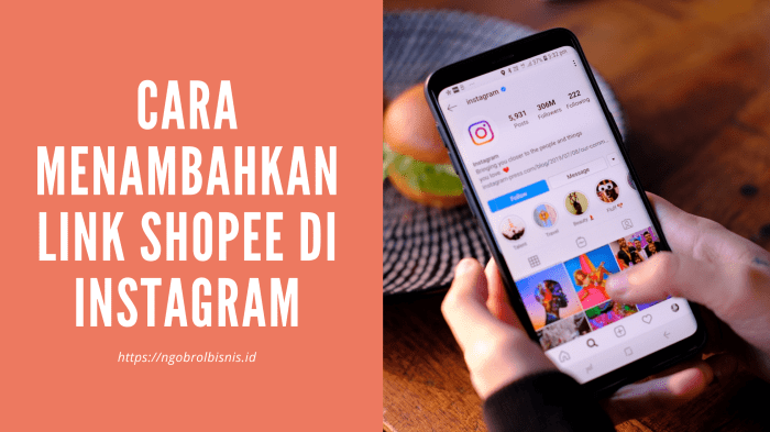 Cara menambahkan catatan di shopee