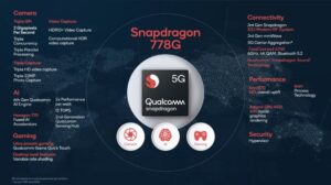 Snapdragon qualcomm 720g computerbase mittelklasse nm bringt