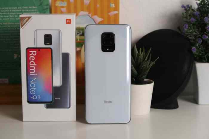 Gadgetren redmi kekurangan kelebihan mumpuni