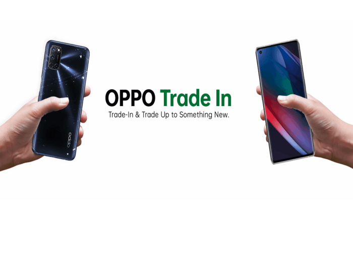 Oppo display air rollable smartphone expanding fresh concept category designer breath