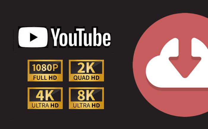Download video youtube 1080p