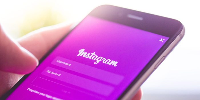 Cara membuka blokir instagram orang yang memblokir kita