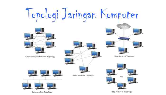 Apa kelebihan dan kekurangan dari brosur tersebut