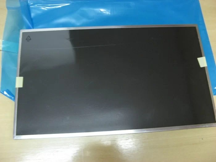 Harga ganti lcd laptop