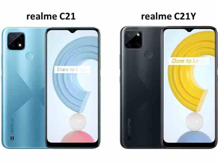 Realme c21 gadgetren kelebihan kekurangan kamu intip supaya yuk penasaran tagar