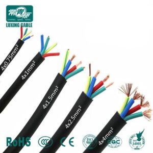 Kabel 1.5 mm untuk berapa watt