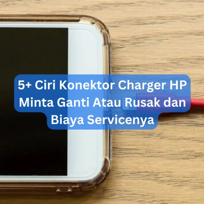 Konektor tokopedia evercoss cirebon andromax kab conector plug