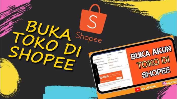 Shopee akun produk dinonaktifkan mengembalikan permanen tokopedia barang lewat pc nekopencil terhapus