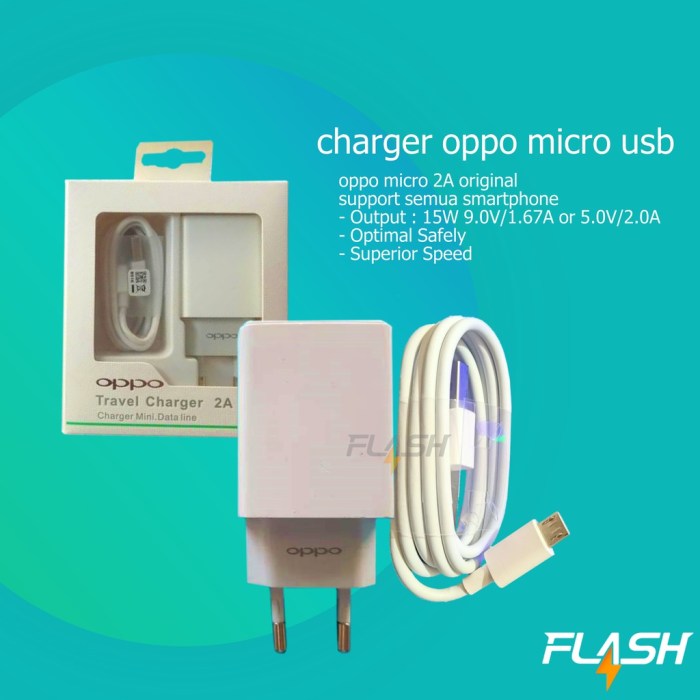 Oppo charger a5s f1s a3s a83 shopee a1k