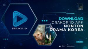 Download subtitle drakor