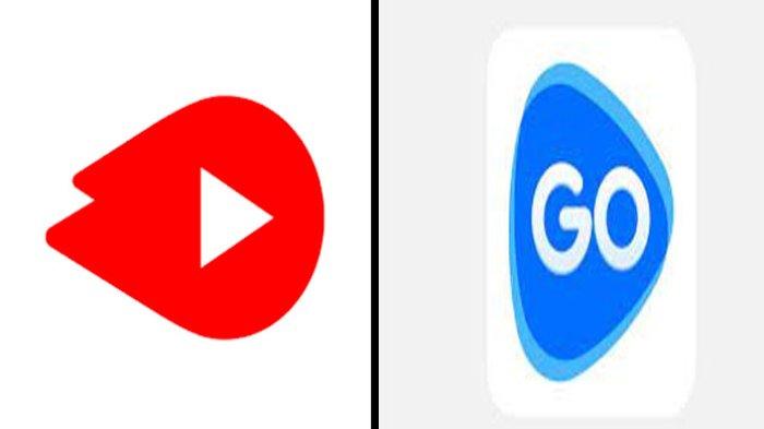 Aplikasi pengganti youtube go