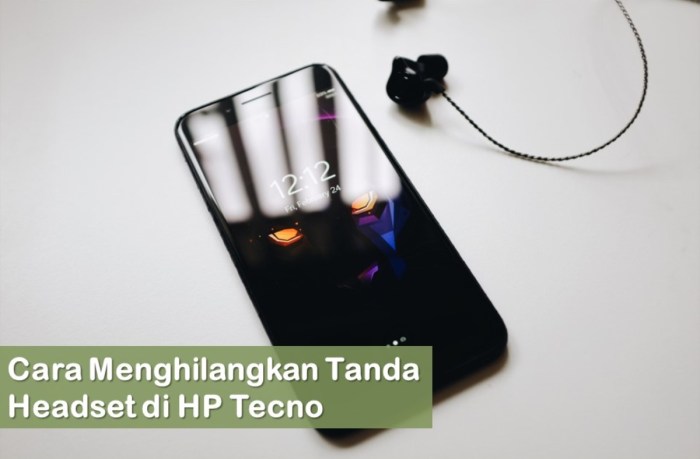 Tanda menghilangkan android 5mm